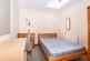 Bedroom 4 (Double)