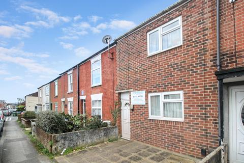 120 Avenue Road, Southampton, SO14 6BB