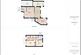 Floorplan 2 D