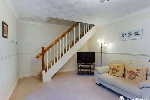 30 Ayrshire Close, Salisbury, SP2 9PF