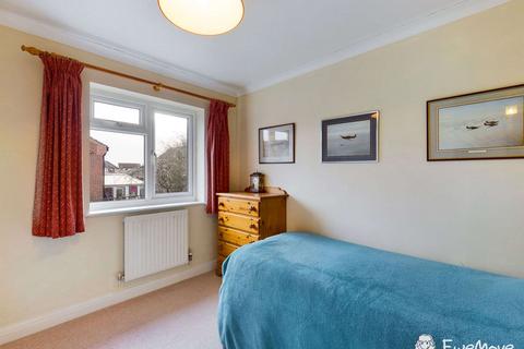 30 Ayrshire Close, Salisbury, SP2 9PF