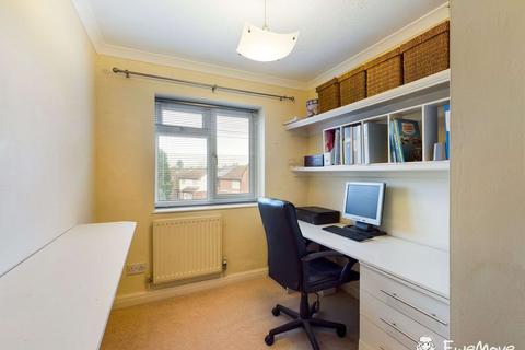 30 Ayrshire Close, Salisbury, SP2 9PF