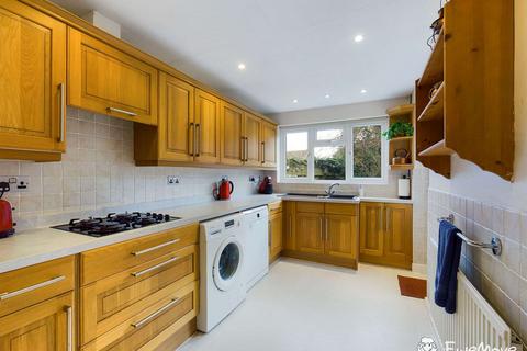 30 Ayrshire Close, Salisbury, SP2 9PF