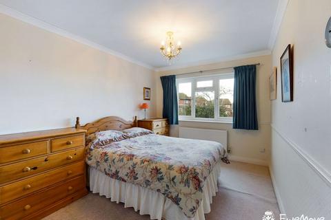 30 Ayrshire Close, Salisbury, SP2 9PF