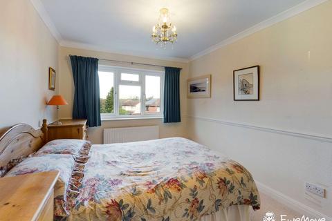 30 Ayrshire Close, Salisbury, SP2 9PF
