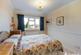 Bedroom 1 (Double)