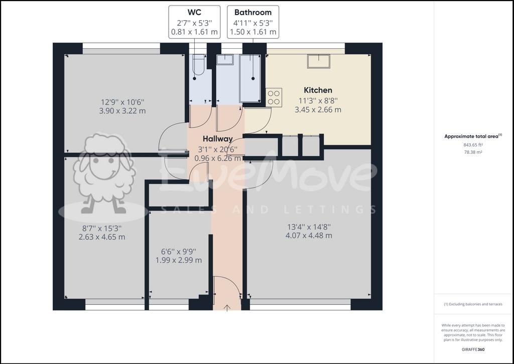 Giraffe360 v2 floorplan01 AUTO 00