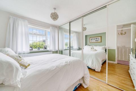 4 bedroom detached house for sale - Exmoor Close, Wigston LE18