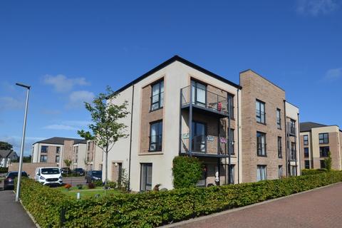 2 bedroom flat to rent, Lowrie Gait, South Queensferry, EH30