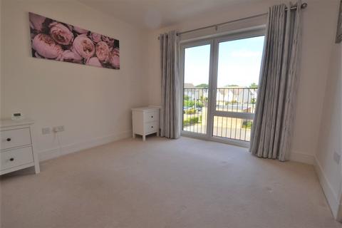 2 bedroom flat to rent, Lowrie Gait, South Queensferry, EH30