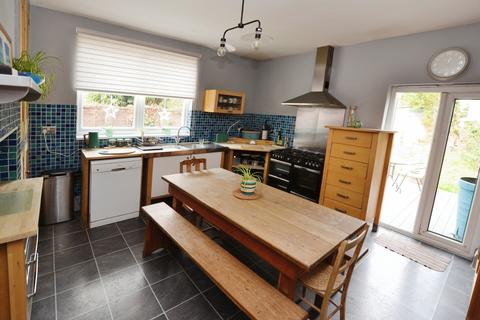 4 bedroom detached house for sale, Clacton-on-Sea CO15