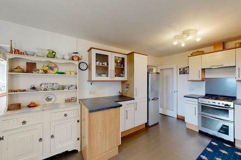 Sylvan Coupar Angus Road, Blairgowrie, PH10 6LT