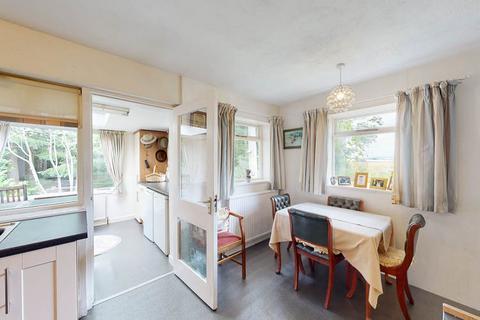 Sylvan Coupar Angus Road, Blairgowrie, PH10 6LT