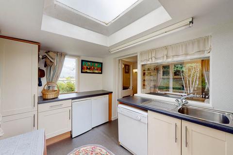 Sylvan Coupar Angus Road, Blairgowrie, PH10 6LT