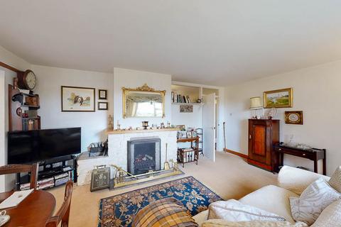 Sylvan Coupar Angus Road, Blairgowrie, PH10 6LT
