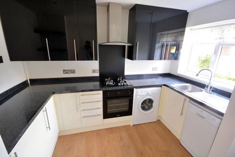 68 Chaffinch Close, Creekmoor, Poole, BH17 7UR