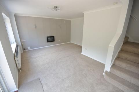 68 Chaffinch Close, Creekmoor, Poole, BH17 7UR