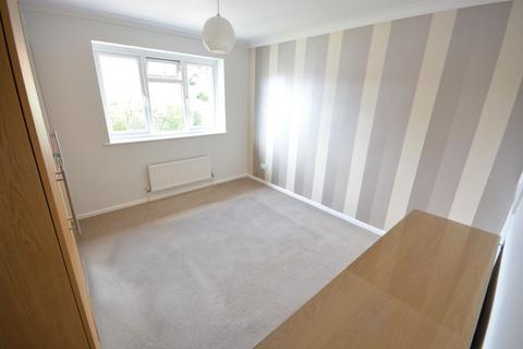68 Chaffinch Close, Creekmoor, Poole, BH17 7UR