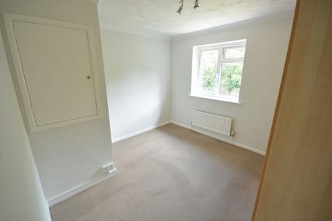 68 Chaffinch Close, Creekmoor, Poole, BH17 7UR