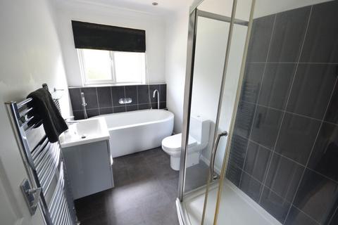 68 Chaffinch Close, Creekmoor, Poole, BH17 7UR