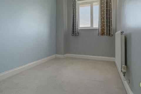 9 Howell Close, Arborfield, Reading, RG2 9GN