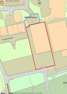 Property to rent, Airfield Business Park, Elvington