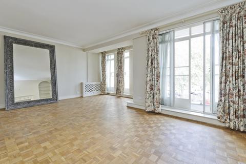 2 bedroom apartment for sale, Cadogan Place, London, SW1X