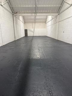 Industrial unit to rent - Unit F, Broadgauge Business Park, Somerset, TA4 3RU