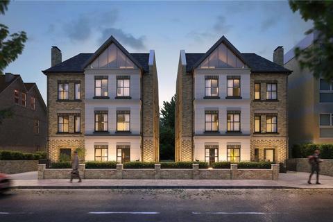 Studio for sale - Somerset Road, Ealing, London, W13