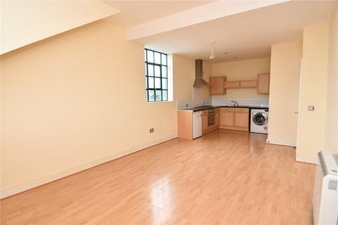 1 bedroom apartment for sale, Moseley Road, Balsall Heath, Birmingham, B12