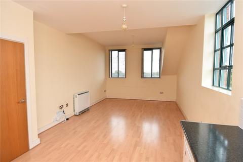 1 bedroom apartment for sale, Moseley Road, Balsall Heath, Birmingham, B12