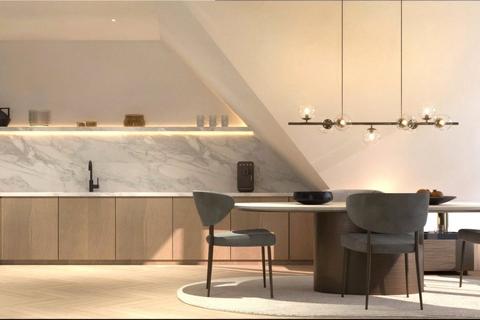 1 bedroom apartment for sale - Somerset Road, Ealing, London, W13