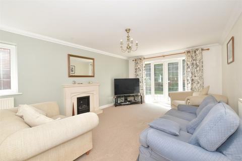 6 bedroom detached house for sale, Lady Bettys Drive, Fareham, Hampshire