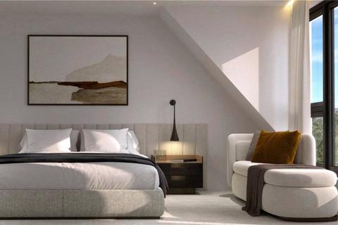 2 bedroom apartment for sale - Somerset Road, London, W13