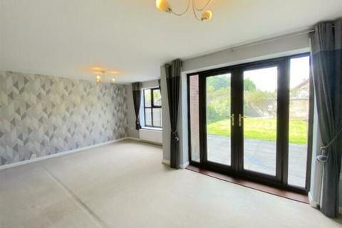 5 bedroom semi-detached house for sale - Cowpasture Lane, Sutton-in-Ashfield, Nottinghamshire, NG17 5AF
