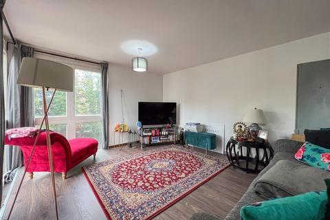 2 bedroom apartment for sale - Birmingham B26