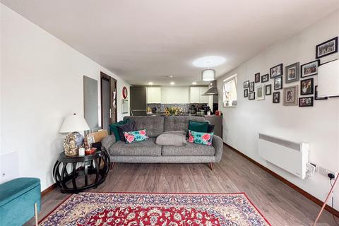 2 bedroom apartment for sale - Birmingham B26