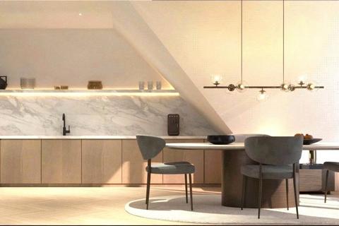 2 bedroom apartment for sale - Somerset Road, London, W13