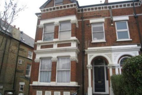 1 bedroom flat to rent, Thurlow Park Road, Tulse Hill, SE21