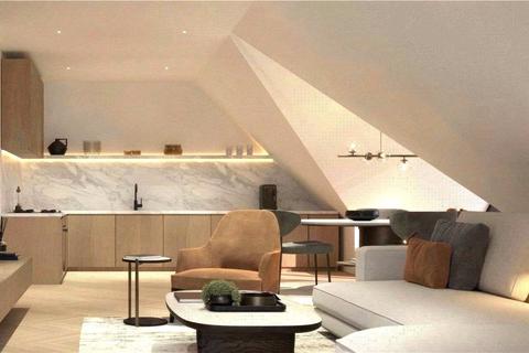 3 bedroom apartment for sale - Somerset Road, Ealing, London, W13