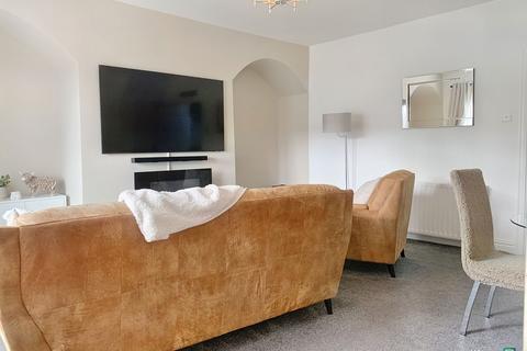 6 Beech Terrace, Ashington, NE63 0QG