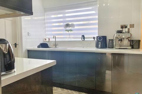 6 Beech Terrace, Ashington, NE63 0QG