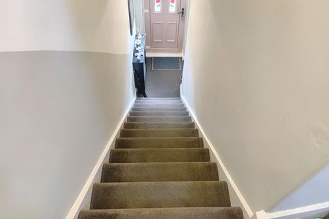 6 Beech Terrace, Ashington, NE63 0QG