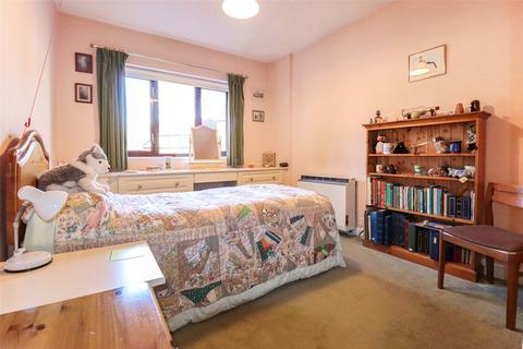 2 bedroom apartment for sale, Fleet, Hampshire GU51