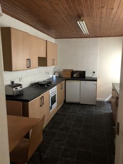 3 bedroom terraced house for sale, Fingland Road, Wavertree, Liverpool, Merseyside, L15 0ES