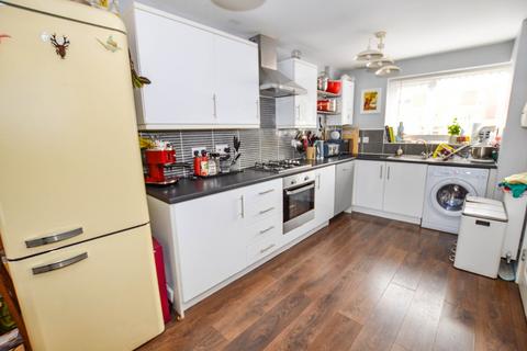 31 Flixton Road, Manchester, M13 9GU