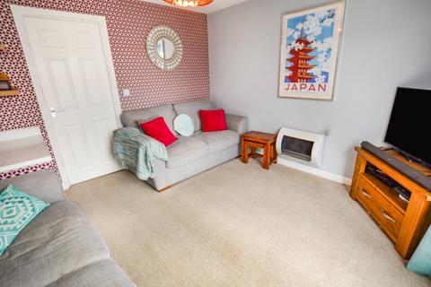 31 Flixton Road, Manchester, M13 9GU