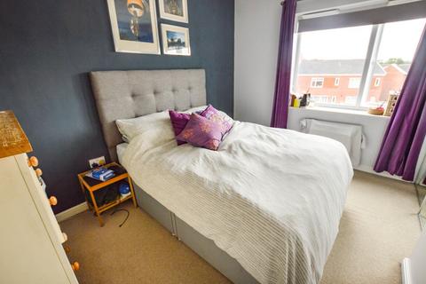 31 Flixton Road, Manchester, M13 9GU