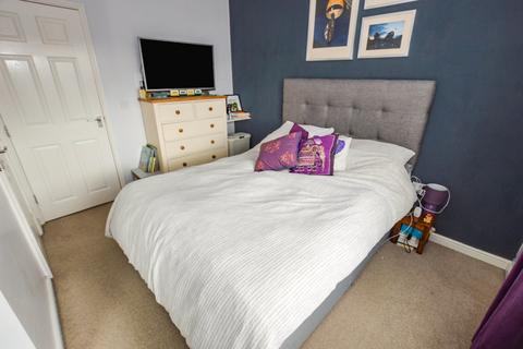 31 Flixton Road, Manchester, M13 9GU