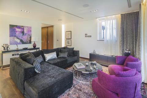 2 bedroom apartment for sale, The Atrium, Park Road, St Johns Wood, NW8